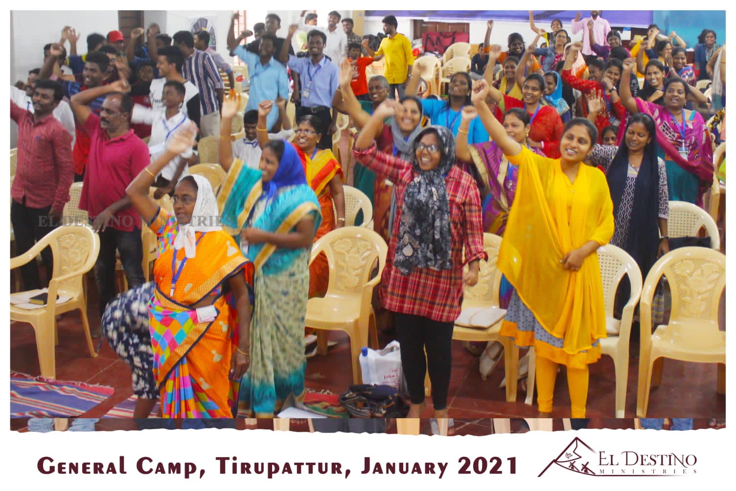 Image 8) /WhatsApp Image 2021-08-30 at 3.49.34 PM for El Destino Ministries